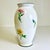 1996 Vintage Portuguese Hollywood Regency Tiffany & Co Porcelain Vase For Sale - Image 12 of 18
