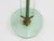 Large Glass Stem Luminator Lamp by Pietro Chiesa for Fontana Arte, 1940s For Sale - Image 6 of 9