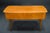 1960s Mid-Century Teak Desk attributed to Musterring, 1960s For Sale - Image 5 of 16