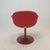 Metal Little Tulip Armchair by Pierre Paulin for Artifort, 1960s For Sale - Image 7 of 18
