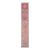 Galerie Shabab Collection Mid-20th Century Turkish Anatolian Long Runner For Sale