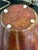Arts and Crafts Hand Hammered Copper Vase For Sale - Image 11 of 12