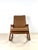 1960s Bentwood Rocking Chair from TON, 1960s For Sale - Image 5 of 13