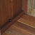 Gründerzeit Oak Wardrobe with Mirror, 1890 For Sale - Image 16 of 18