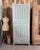 Art Deco Bonnetière, 1940s For Sale - Image 11 of 14