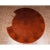 Niagara Furniture Traditional Mahogany Dining Table For Sale - Image 9 of 13