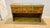Vintage Display Counter, 1940s For Sale - Image 13 of 14