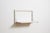 80×50-1 Fläpps Secretary from Ambivalenz For Sale - Image 4 of 5