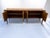 Midcentury Italian Sideboard by Pierluigi Colli, 1950s For Sale - Image 17 of 18