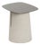 Piro Coffee Table by Lucidi & Pevere For Sale