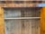 Biedermeier Cupboard or Wardrobe For Sale - Image 13 of 15