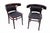 Antique Salon Set from Thonet, 1800s, Set of 8 For Sale - Image 18 of 18