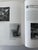 The Furniture of R.M.Schindler 1997 Architecture Design Art Book Isbn 0942006305 For Sale - Image 9 of 12