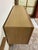 Not Yet Made - Made To Order Drawing Eleven Sideboard by Meccani Studio for Meccani Design, 2026 For Sale - Image 5 of 7