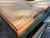 Antique Chest of Drawers, 1890s For Sale - Image 6 of 16