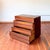 Mid Century Two Piece Stacking Dresser For Sale - Image 13 of 18