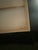 Mid 20th Century Original Abstract Still Life Oil Painting by Walter Taft Bradshaw For Sale - Image 5 of 12