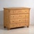 Carved Rustic European Dresser For Sale - Image 12 of 12