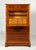 Faux Bamboo Secretary, 1870s For Sale - Image 18 of 18
