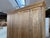 Farmhouse Wardrobe in Pine For Sale - Image 14 of 18