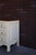 Ethan Allen Legacy Nightstand For Sale - Image 6 of 7