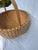 Welch Martha Wetherbee 1st Edition Shaker Basket For Sale - Image 4 of 6