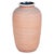Mid-Century Modern Vase in Ceramic, Czech, 1940s For Sale - Image 11 of 11