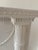 Antique Neo-Classical Style Mantlepiece For Sale - Image 13 of 16