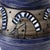 Vintage Italian Horse-Head Vase from Fratelli Fanciullacci, 1960s For Sale - Image 6 of 7