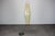 Large Vintage Czechoslovakian Floor Rocket Lamp, 1970s For Sale - Image 3 of 18