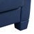 DS 17 Three-Seater Sofa in Leather from de Sede For Sale - Image 5 of 11