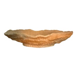 Example of Decorative Bowls