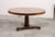 Traditional 18th C. Round Center Table From England For Sale - Image 3 of 11