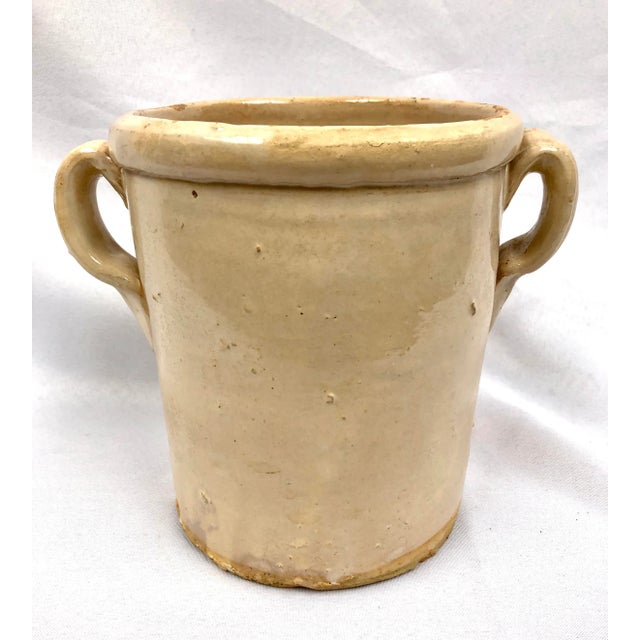 Antique Italian Confit Pot For Sale - Image 13 of 13