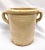 Antique Italian Confit Pot For Sale - Image 13 of 13