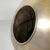 Italian Art Deco Brass Bottle Holder, 1930s For Sale - Image 6 of 15