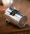 Mid 20th Century French Canard-Duchêne Aluminum Champagne Bucket For Sale - Image 4 of 8