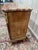 Louis XVI Sideboard in Marquetry For Sale - Image 9 of 11