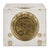 Opening its doors in 1904, the St. Regis Hotel has long stood as a symbol of Gilded Age glamour and timeless...
