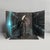 Japan figure Alien Big Chap Limited Edition by Prime 1 Studio, 1990-2000s Alien Big Chap WAAL-05DXLM action figure...