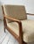 Model 6 Easy Chair by Arne Vodder for Vamo For Sale - Image 9 of 12