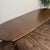 Vintage Italian Provincial Thomasville Cellini Dining Set For Sale - Image 13 of 18