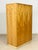 Vintage Wardrobe in Wood For Sale - Image 5 of 10