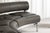 Metal Modular Sofa by Horst Bruning for Kill International, Germany, 1970s, Set of 3 For Sale - Image 7 of 18