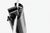 Floor Lamp by Joe Colombo for Oluce, 1970s For Sale - Image 3 of 4