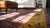 Textile 1920s Mauve Floral Antique Chinese Art Deco Rug 9' 2" X 14' 4" Handknotted Wool Carpet For Sale - Image 7 of 8
