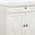19th Century Swedish White Pine Sideboard For Sale - Image 9 of 15