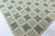 Modern Swedish Flat Weave Rug by Doris Leslie Blau For Sale In New York - Image 6 of 9