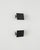 Mid-Century French Metal CP-1 Wall Sconce attributed to Charlotte Perriand, 1960s For Sale - Image 6 of 6