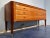 Mid-Century Modern Mid-Century Italian Sideboard or Chest of Drawers by Paolo Buffa, 1952 For Sale - Image 3 of 18